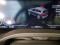 preview BMW X3 #5