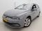 preview Volkswagen Golf #0