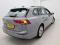 preview Volkswagen Golf #1