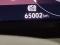 preview Volkswagen Golf #3