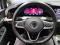 preview Volkswagen Golf #5