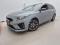 preview Kia cee'd #0