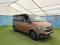 preview Volkswagen T6 #0