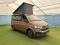 preview Volkswagen T6 #1