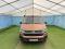 preview Volkswagen T6 #3