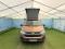 preview Volkswagen T6 #4