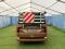 preview Volkswagen T6 #5