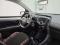 preview Citroen C1 #2