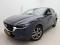 preview Mazda CX-30 #0