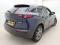 preview Mazda CX-30 #1