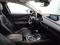 preview Mazda CX-30 #2