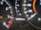 preview Mazda CX-30 #3
