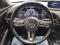 preview Mazda CX-30 #5