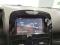 preview Renault Clio #5