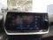preview Peugeot e-208 #5