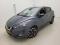 preview Nissan Micra #0
