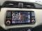 preview Nissan Micra #5
