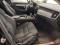 preview Volvo V90 #2