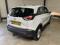 preview Opel Crossland X #2