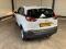 preview Opel Crossland X #3