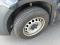preview Volkswagen Caddy #2