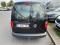 preview Volkswagen Caddy #3