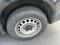 preview Volkswagen Caddy #4