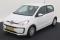 preview Volkswagen up! #0