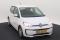 preview Volkswagen up! #2