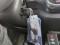 preview Volkswagen up! #4