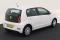 preview Volkswagen up! #3