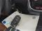 preview Volkswagen up! #4