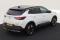 preview Opel Grandland X #5
