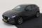 preview Mazda CX-30 #0