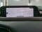 preview Mazda CX-30 #1
