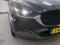 preview Mazda CX-30 #3