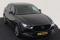 preview Mazda CX-30 #4