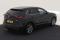 preview Mazda CX-30 #5