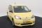 preview Skoda Citigo #2