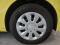preview Skoda Citigo #5