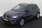 preview Seat Arona #0