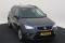 preview Seat Arona #4