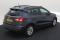 preview Seat Arona #5