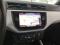 preview Seat Arona #1