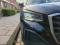 preview Audi Q2 #2