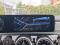 preview Mercedes A-Class #1