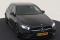 preview Mercedes A-Class #4