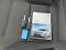 preview Volkswagen Golf #4
