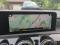 preview Mercedes A-Class #1
