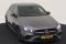 preview Mercedes A-Class #3
